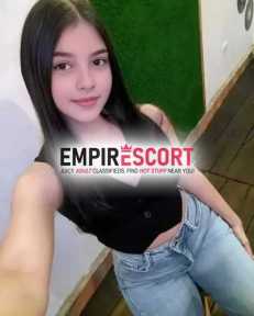 zaida culoncita nenita super fogosa y ardiente amor full morbo y placer xxx