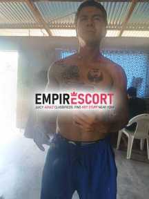 hola bbtas full sexo duro en todas las poses corneador experimentado . trios etc . ojo dolo mujeres