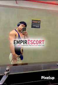 🍆🇨🇴💪🏻musculoso bisex masajista profesional mido 175 y tengo 24 años de buena presencia a1 varonil