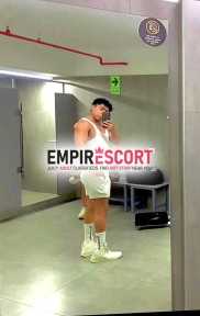 🍆🇨🇴💪🏻musculoso bisex masajista profesional mido 175 y tengo 24 años de buena presencia a1 varonil