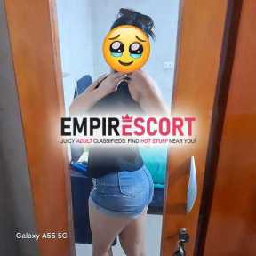 sexy cacherita arrecha