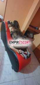 francin culona disponible