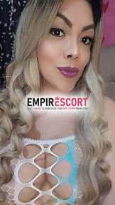 🔥🇵🇪rubia top yosi culona y tetona ganas de conocerte y conoscas verdadero polvazo 💋👠ven yo hago el resto 😈