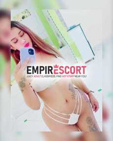 solo único dia por tu ciudad de chiclayo ven conoceme pasaras increíble no te arrepentirás 🔥😈💵💸💸