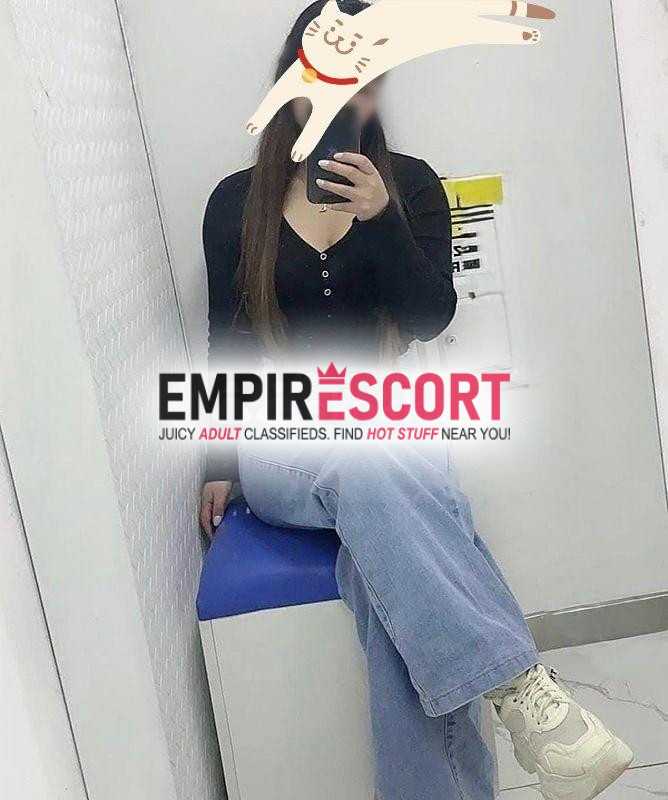 karlita kine de buen porte 😈