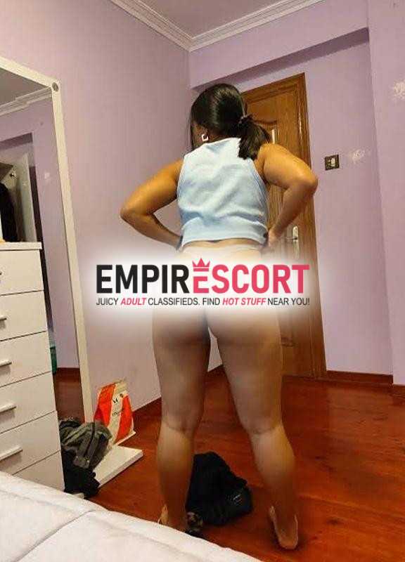 buen sexo 😍oral profundo