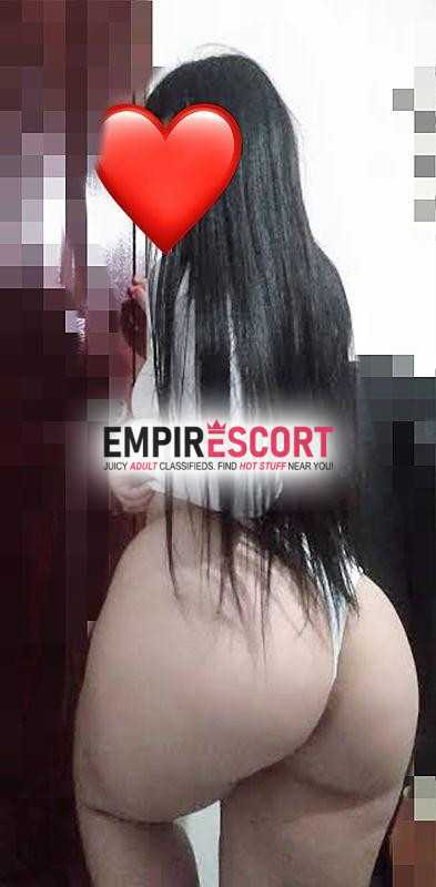 😈❤️el tambo🥰😍anita charapita culona concha peladita❤️😈trato de pareja