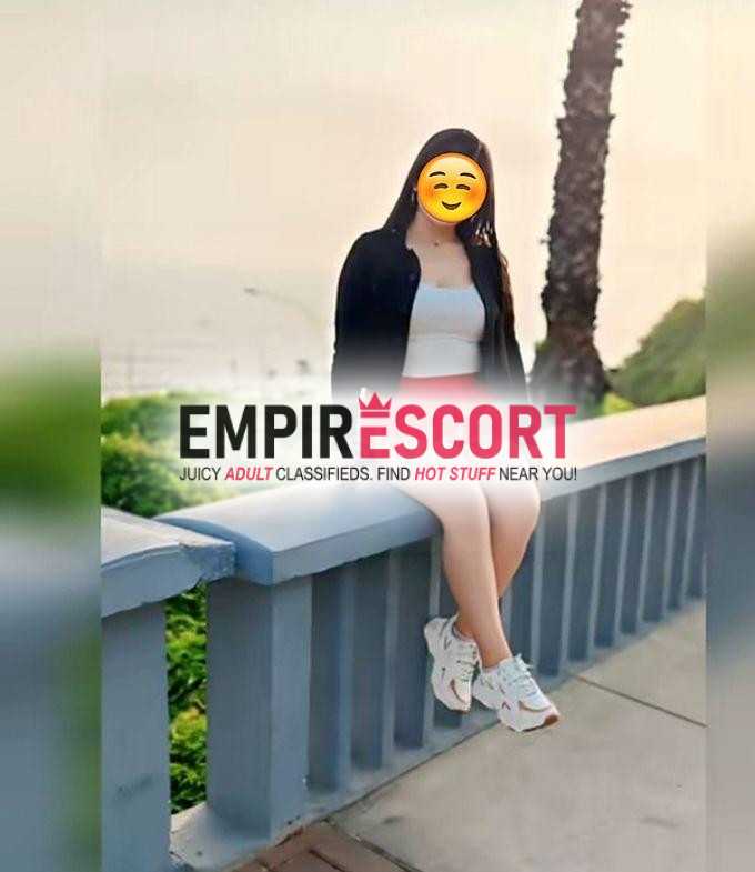 🍒🦋 voluptuosa señorita iqueña 🍒🦋
