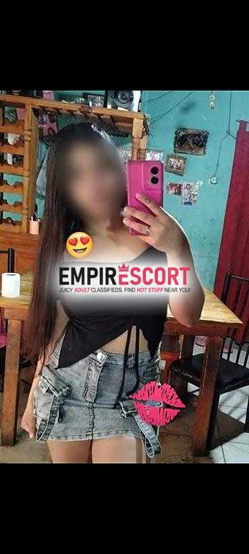 maria 19 años peruana divertida rica