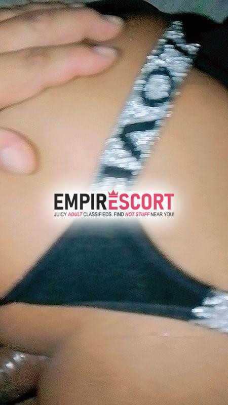 disponible sjl metro tu morena q te cumple de todo solo salida domicilio o hoteles