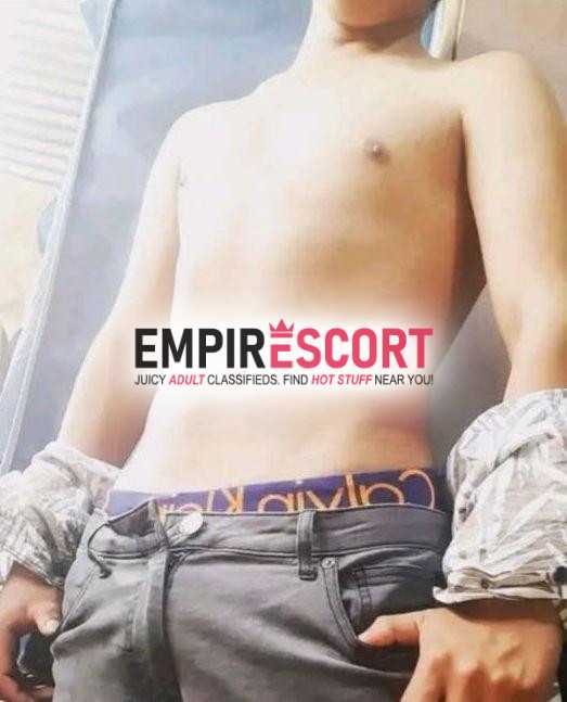 😈🍼💦🍆soy activo🍆 buenos atributos 19 cm🍆😈 presto servicio de penetracion 😈🍆sexo oral 😈besos 😈🍆chupada de culo 😈💦y venta mi contenido hot xxx 😈🍼💦🍆