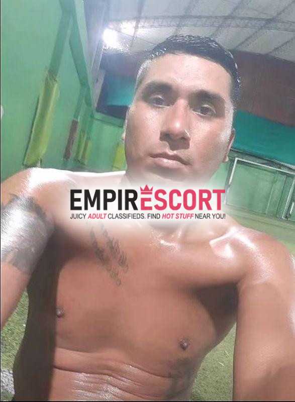 busco mujeres para encuentros casuales