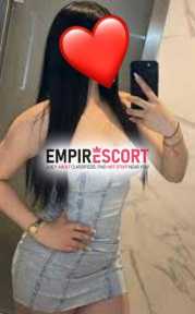 😈❤️el tambo🥰😍anita charapita culona concha peladita❤️😈trato de pareja
