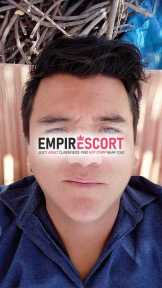 masajes eroticos para damas servicios sexuales exclusivos solo para mujeres fantasías juegos sexo duro amp mucho    