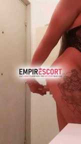 ✅💎 kaira hermosa trans traga leche ven follame duro ♀️placer vip 😈 247 caliente femenina servicio sin apuros chupada natural 💎🏦