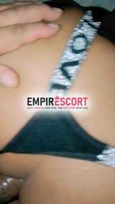 disponible sjl metro tu morena q te cumple de todo solo salida domicilio o hoteles
