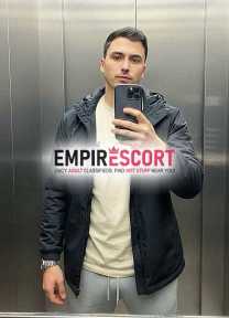 venezolano 🇻🇪 21cm reales 😏😈🍆