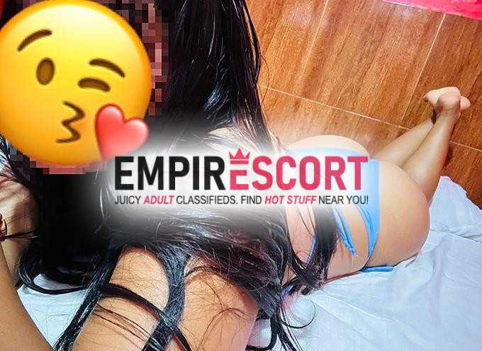 carolina❤️💋disponible solo hotel