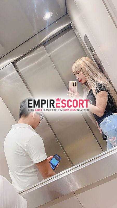 ando hot hoy  discreto y aseado. soy unas de las mejores opciones que tienes soy que vees tras sÚper bella y femenina
