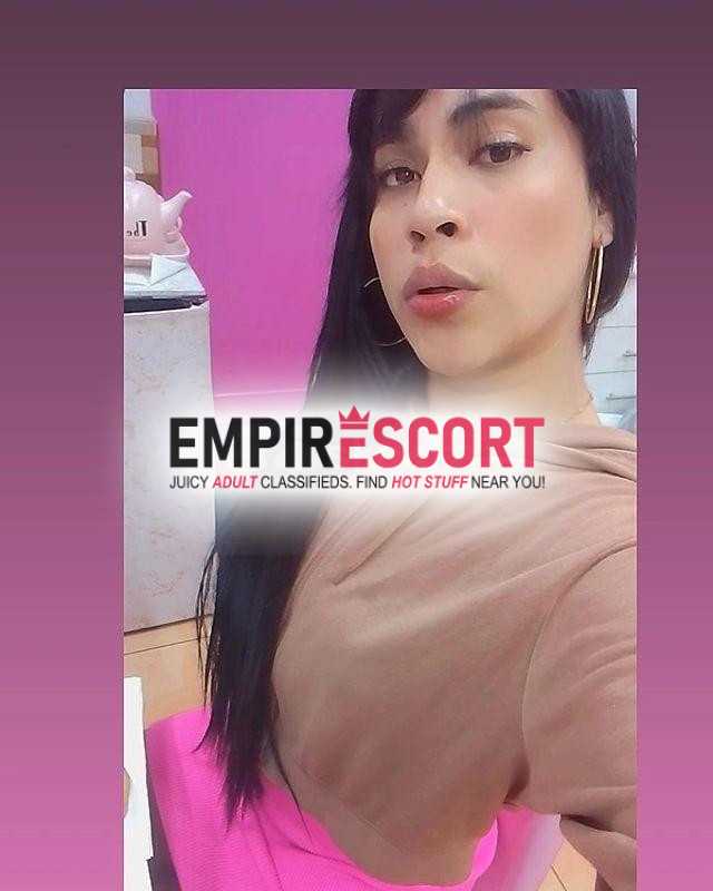 carla tetitas pequeñas y tu mejor opción ven y saquemos nuestras leche rico  activa y pasiva 