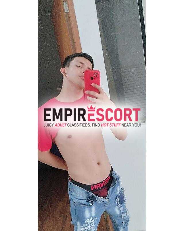 hola joven activo disponible las 24 horas ven pasarlo rico 🍆🔥