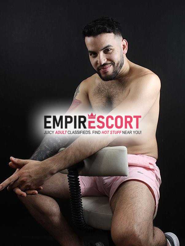 sexi pingon 22c 🍆👹