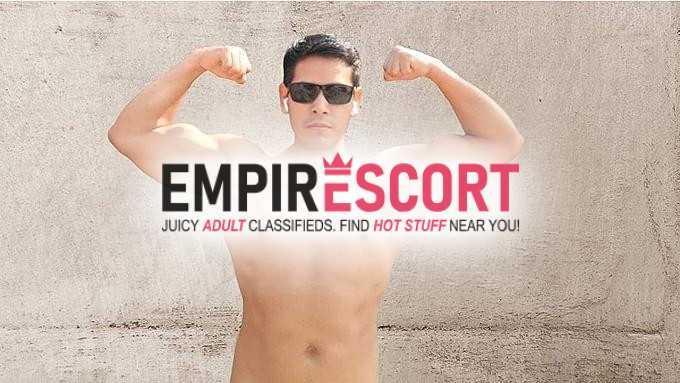 hombre semental y super guapo buscando encuentros mujeres clase a1