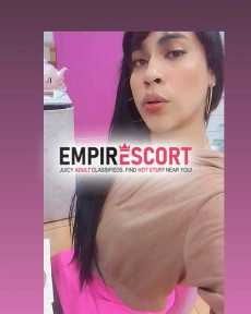 carla tetitas pequeñas y tu mejor opción ven y saquemos nuestras leche rico  activa y pasiva 