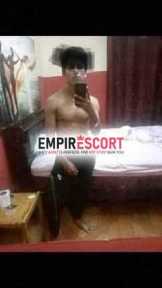 hola chicas llego seductor 20cm