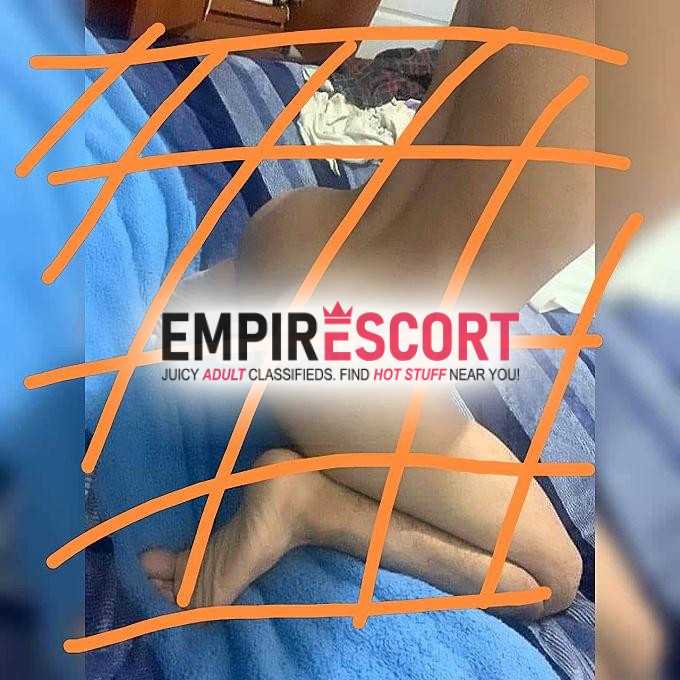 chico bajito delgado fibra listo para dartÉ ricos masajes relajantes para ti rey 🔥🫶
