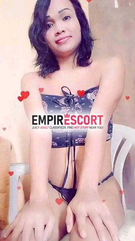 soy👠 maria 🌈tu negrita ardiente🔥 y traga leche soy adicta🍆 al sexo soy culito jugoso🍑 riko 😋y apretadito ven pruebame😈 amor q no te arrepentirÁ
