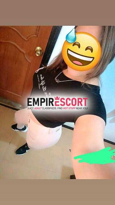 soy lesly