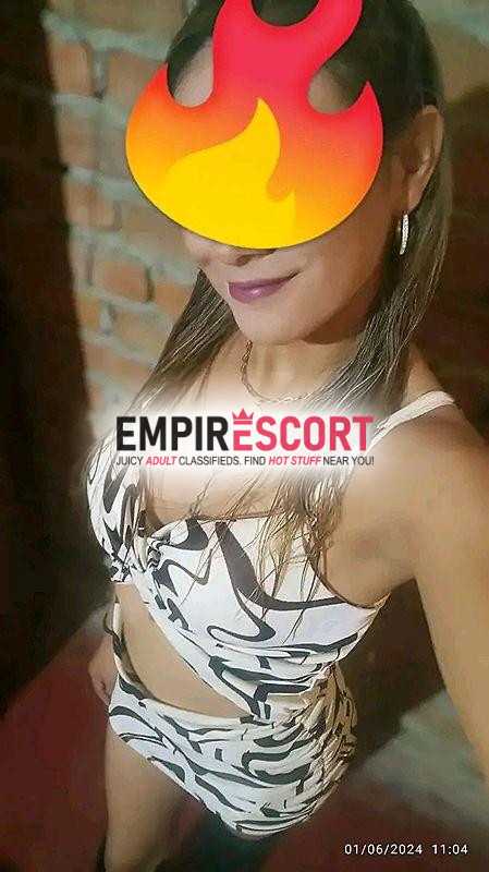 piura servicios paola estudiante
