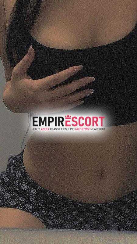 disfruta de todo nuestro cuerpo empieza bien el año al lado de las piuranitas más arrechas coñitos calientes 🇵🇪 oral natural y anal❤️