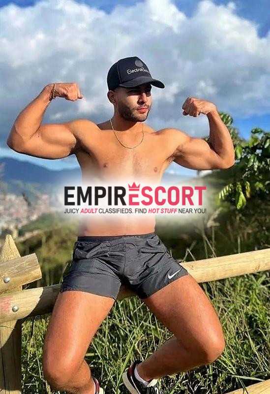 🪇activo thobias macho super baronil 🔚