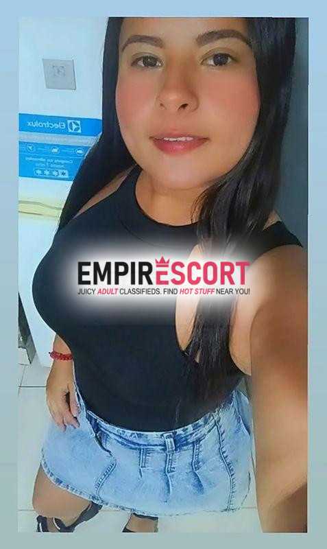 paola nuevos contenidos recien grabaditos mis amores y mis ricas vidoes llamadas deslechadoras 💦 💦 y mis chat hot de parejas super ricas chat a