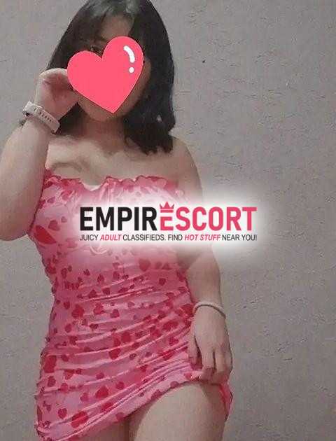 hola soy meliza