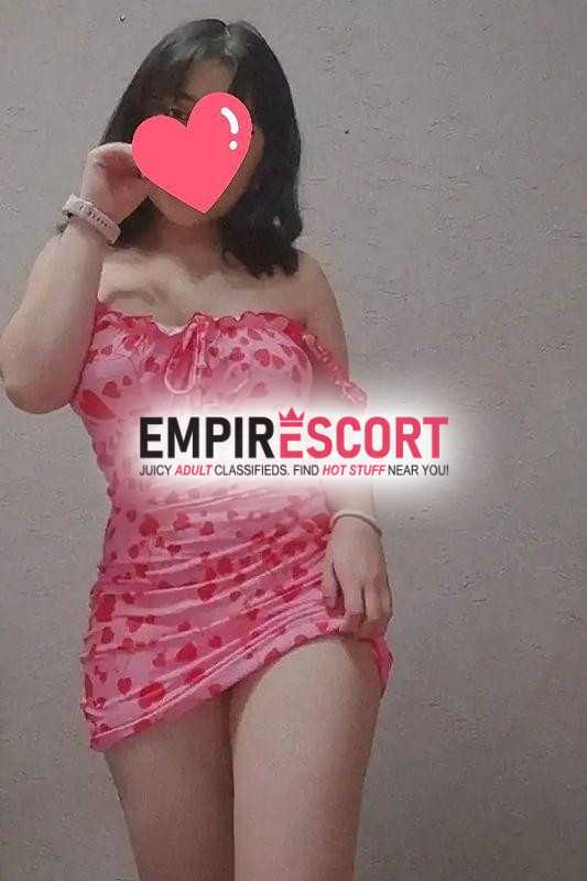 hola soy meliza