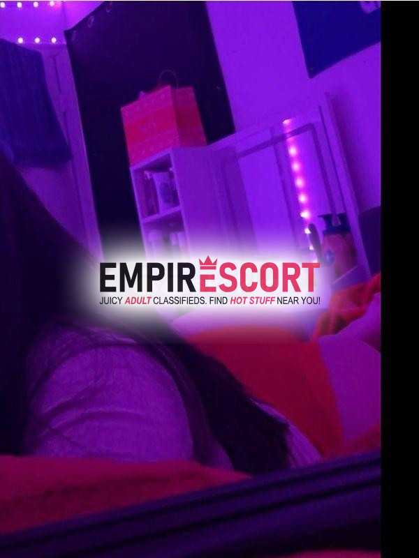 luna linda escort desnudo completo