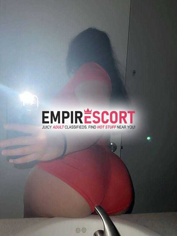 luna linda escort desnudo completo