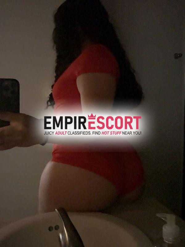 luna linda escort desnudo completo
