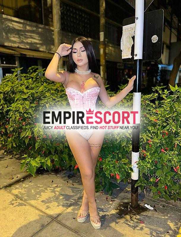 😍miranda rojas modelo a1️⃣ 
muÑequita fi3st3r🅰️ 😈unicos 3 dias piura 😍😈