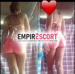 paola💦💐 servicio completo bien rico 🌸
