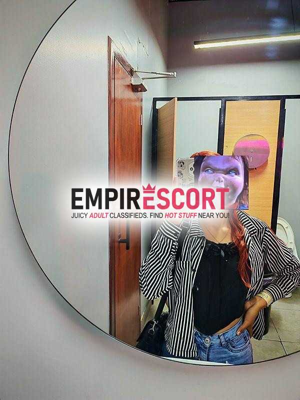 hola todos buenos días vengo ofrecer mis serv escríbeme o llámame