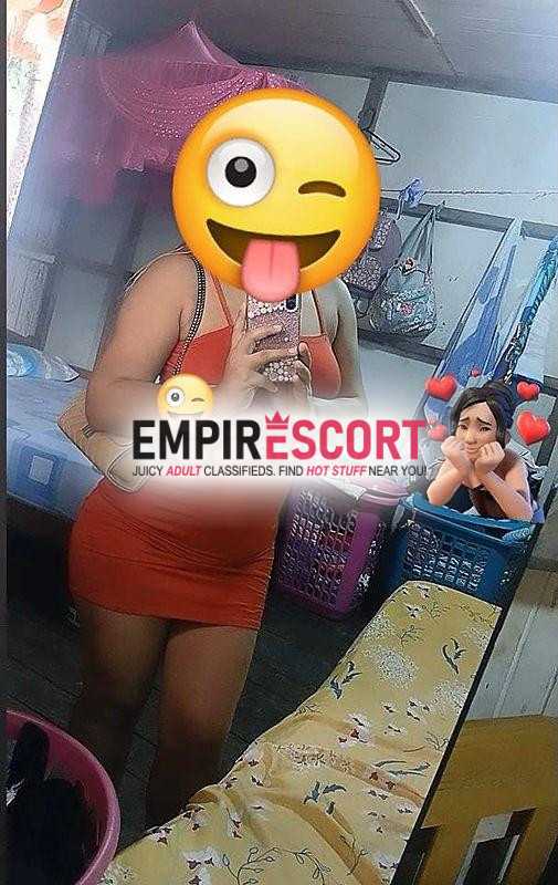una hora de rico sexosin apuros