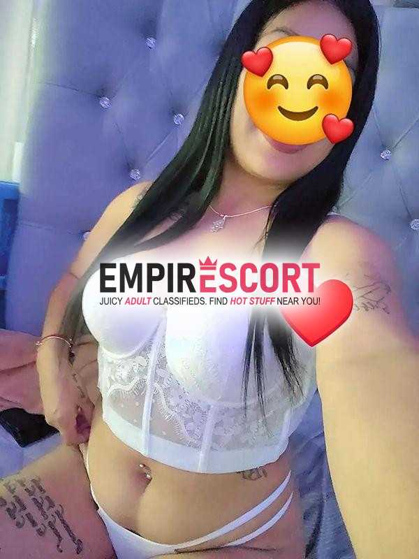 gatita cariñosa super arrechita 💋ven para pasarlo rico 🫦