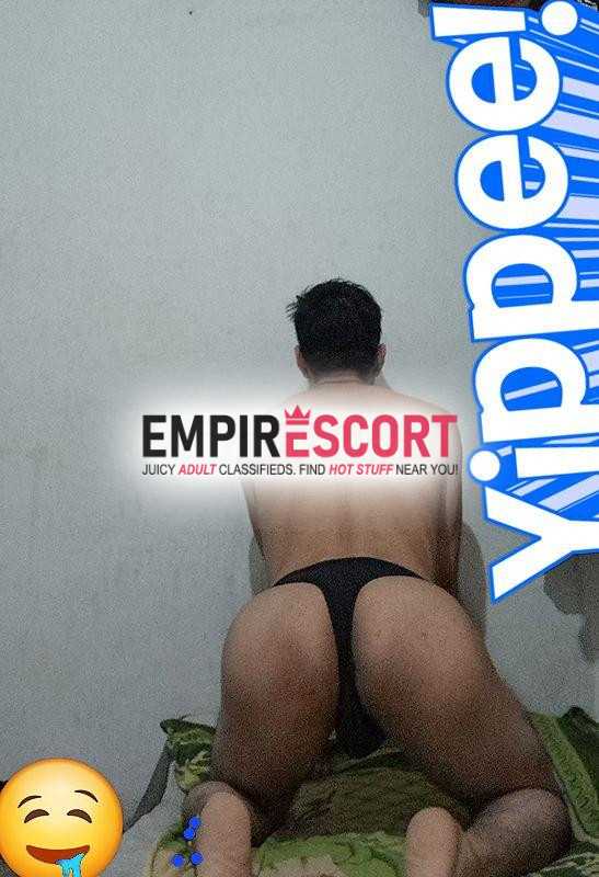 alto moche pasivo varonil disponible