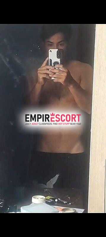 😈tentacion que se paga y nose olvida servicio de lujo exclusivo para personas de buen gusto.