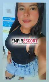 paola nuevos contenidos recien grabaditos mis amores y mis ricas vidoes llamadas deslechadoras 💦 💦 y mis chat hot de parejas super ricas chat a