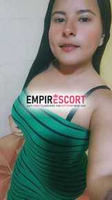 paola nuevos contenidos recien grabaditos mis amores y mis ricas vidoes llamadas deslechadoras 💦 💦 y mis chat hot de parejas super ricas chat a